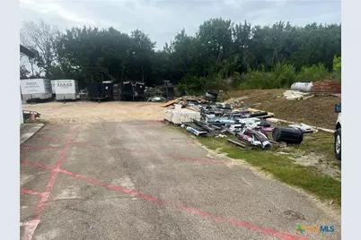 401 W Business 190 Highway, Copperas Cove, TX 76522 - Photo 5