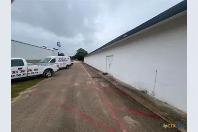 401 W Business 190 Highway, Copperas Cove, TX 76522 - Photo 9