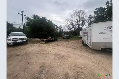 401 W Business 190 Highway, Copperas Cove, TX 76522 - Photo 7