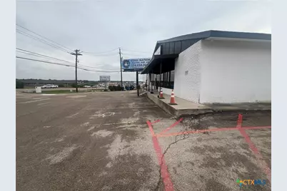 401 W Business 190 Highway, Copperas Cove, TX 76522 - Photo 11