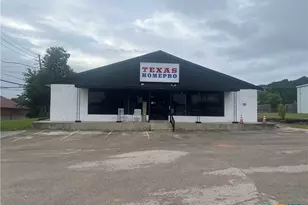 401 W Business 190 Hwy, Copperas Cove, TX 76522 - Photo 1