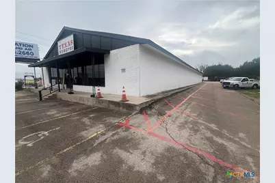 401 W Business 190 Highway, Copperas Cove, TX 76522 - Photo 3