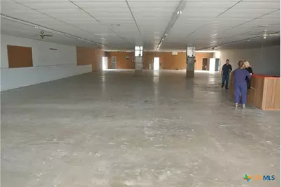 401 W Business 190 Highway, Copperas Cove, TX 76522 - Photo 13