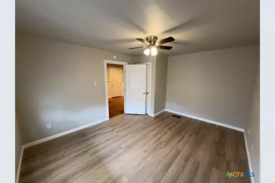 707 N Main Street, Copperas Cove, TX 76522 - Photo 9