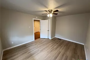 707 N Main St, Copperas Cove, TX 76522 - Photo 9