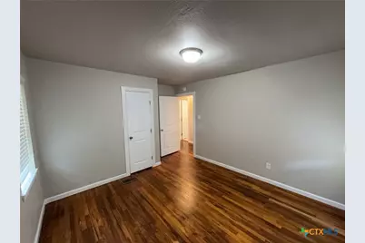707 N Main Street, Copperas Cove, TX 76522 - Photo 15