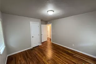 707 N Main St, Copperas Cove, TX 76522 - Photo 15