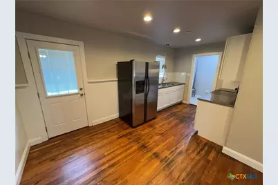 707 N Main Street, Copperas Cove, TX 76522 - Photo 5