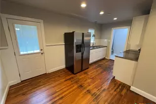 707 N Main St, Copperas Cove, TX 76522 - Photo 5