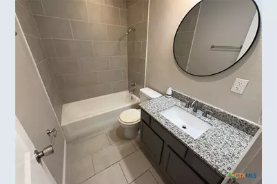 707 N Main Street, Copperas Cove, TX 76522 - Photo 11