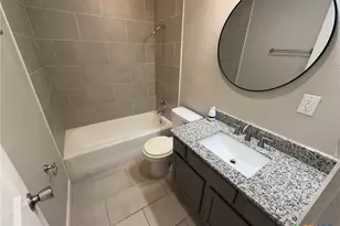 707 N Main St, Copperas Cove, TX 76522 - Photo 11