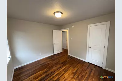 707 N Main Street, Copperas Cove, TX 76522 - Photo 17