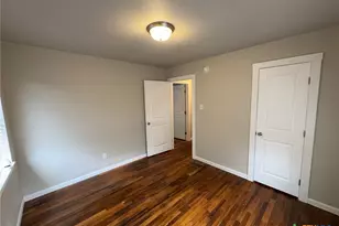 707 N Main St, Copperas Cove, TX 76522 - Photo 17