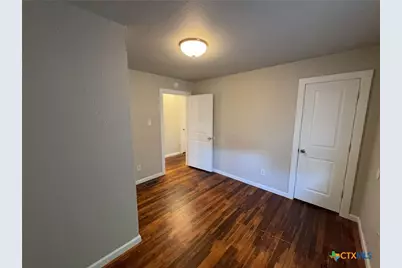 707 N Main Street, Copperas Cove, TX 76522 - Photo 13