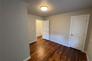 707 N Main St, Copperas Cove, TX 76522 - Photo 13