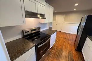 707 N Main St, Copperas Cove, TX 76522 - Photo 7