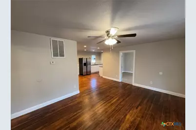 707 N Main Street, Copperas Cove, TX 76522 - Photo 3