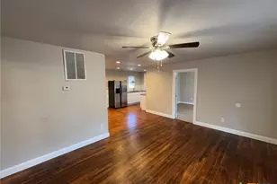 707 N Main St, Copperas Cove, TX 76522 - Photo 3