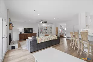 3020 Riverside Trail, Temple, TX 76502 - Photo 9