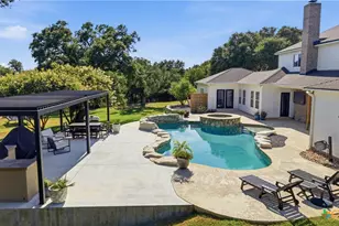 3020 Riverside Trail, Temple, TX 76502 - Photo 45