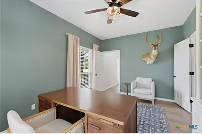 3020 Riverside Trail, Temple, TX 76502 - Photo 25