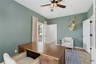 3020 Riverside Trail, Temple, TX 76502 - Photo 25