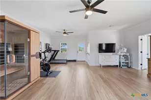3020 Riverside Trail, Temple, TX 76502 - Photo 31