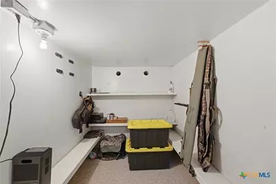 3020 Riverside Trail, Temple, TX 76502 - Photo 29