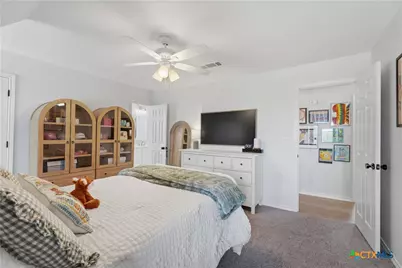3020 Riverside Trail, Temple, TX 76502 - Photo 37