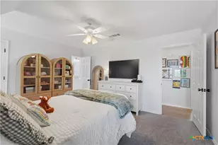 3020 Riverside Trail, Temple, TX 76502 - Photo 37
