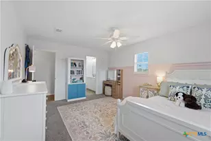 3020 Riverside Trail, Temple, TX 76502 - Photo 41