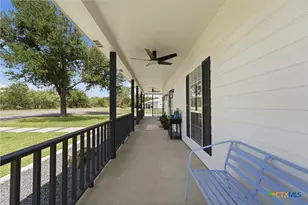 3020 Riverside Trail, Temple, TX 76502 - Photo 5