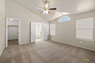 203 Ken Drive, Killeen, TX 76542 - Photo 17