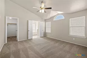 203 Ken Dr, Killeen, TX 76542 - Photo 17