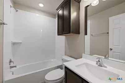 203 Ken Drive, Killeen, TX 76542 - Photo 25