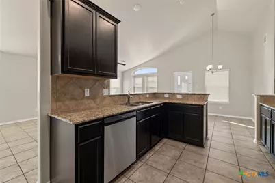 203 Ken Drive, Killeen, TX 76542 - Photo 13