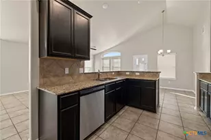 203 Ken Dr, Killeen, TX 76542 - Photo 13