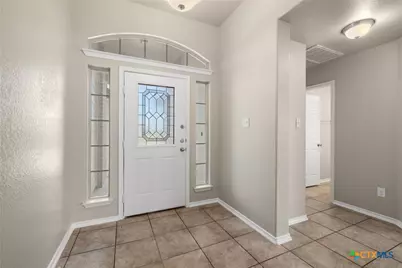 203 Ken Drive, Killeen, TX 76542 - Photo 7