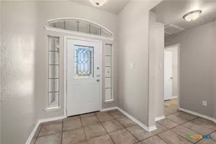203 Ken Dr, Killeen, TX 76542 - Photo 7