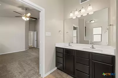 203 Ken Drive, Killeen, TX 76542 - Photo 19