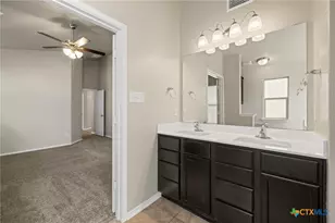203 Ken Dr, Killeen, TX 76542 - Photo 19