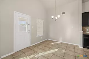 203 Ken Dr, Killeen, TX 76542 - Photo 15