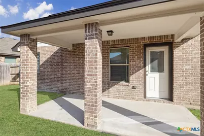 203 Ken Drive, Killeen, TX 76542 - Photo 27