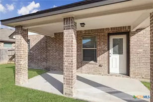 203 Ken Dr, Killeen, TX 76542 - Photo 27
