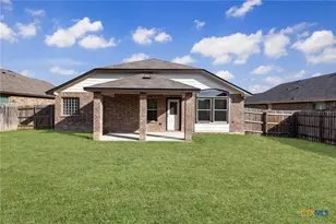 203 Ken Dr, Killeen, TX 76542 - Photo 29