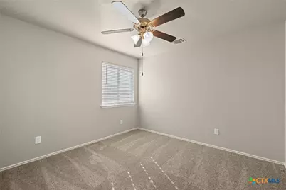 203 Ken Drive, Killeen, TX 76542 - Photo 23