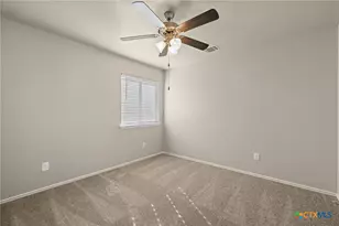 203 Ken Dr, Killeen, TX 76542 - Photo 23