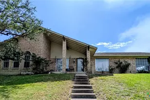 2512 River Oaks Dr, Belton, TX 76513 - Photo 1