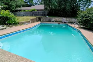 2512 River Oaks Dr, Belton, TX 76513 - Photo 9