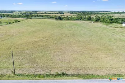 Lot Berger Road, Temple, TX 76501 - Photo 5